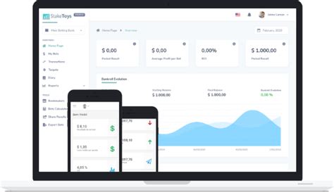 betdiary|stake toys.